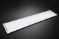 Preview: LED Panel SARA 34W 4000K weiß
